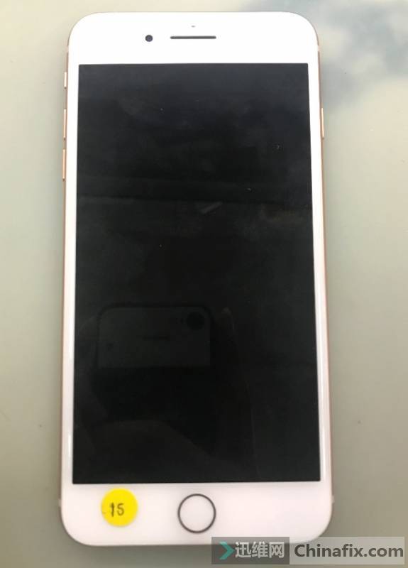 iPhone8 Plus ֻĵάް