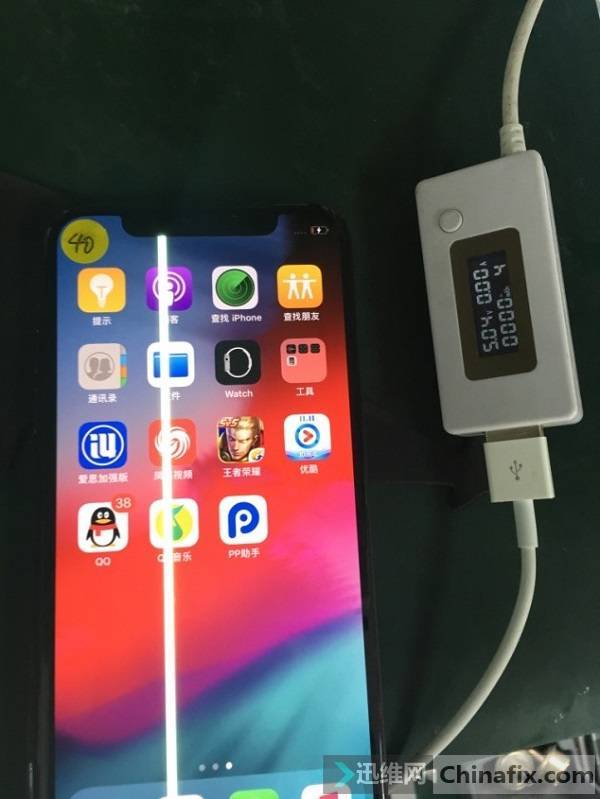 iPhoneX ֻʾάް