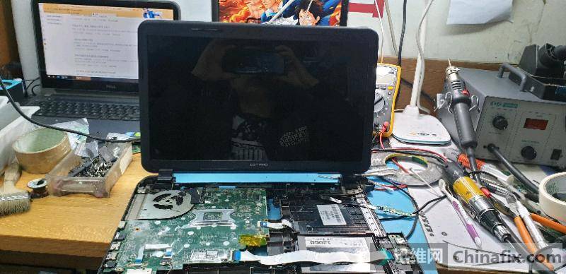 HP()TPN-F113ͻԼ岻