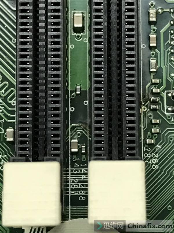 HP prodesk 400㲻ά