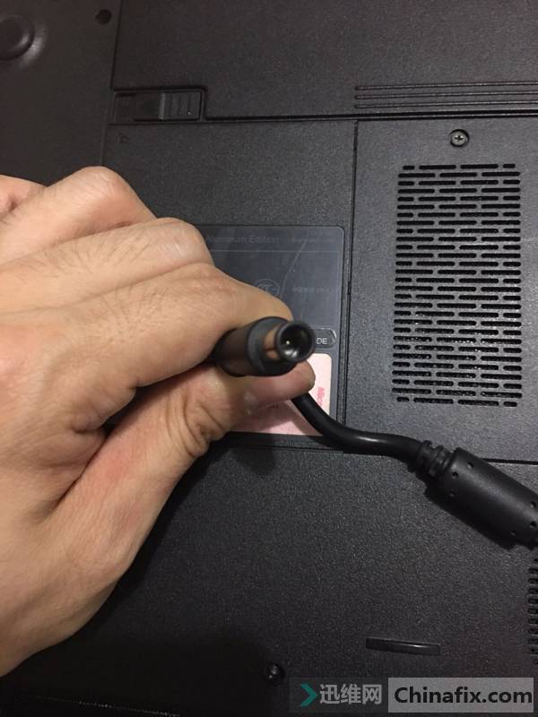 ������Դ������ֻ��1.5v