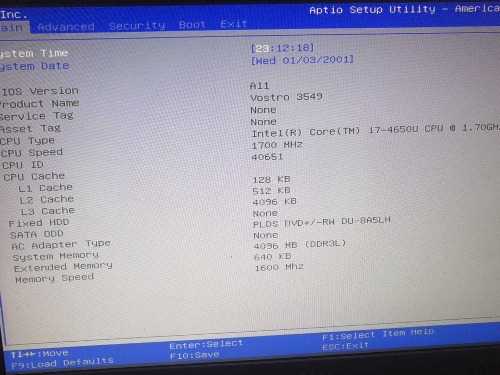 Dell 15-3549 ʶӲ̡