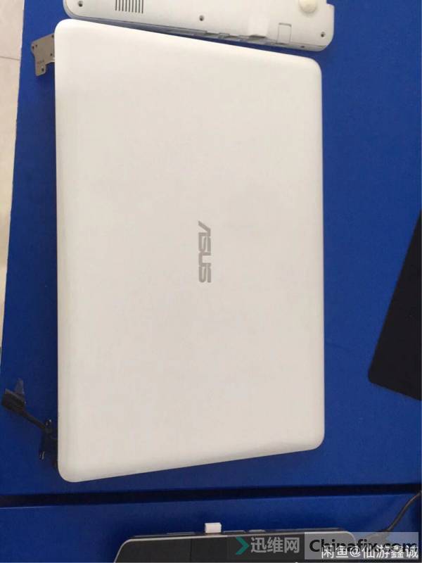 ˶E502MA.B.C.D.ȫ95µأȣᡣ...