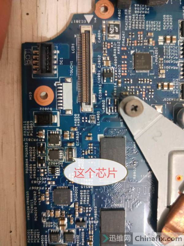 ˶d451v·