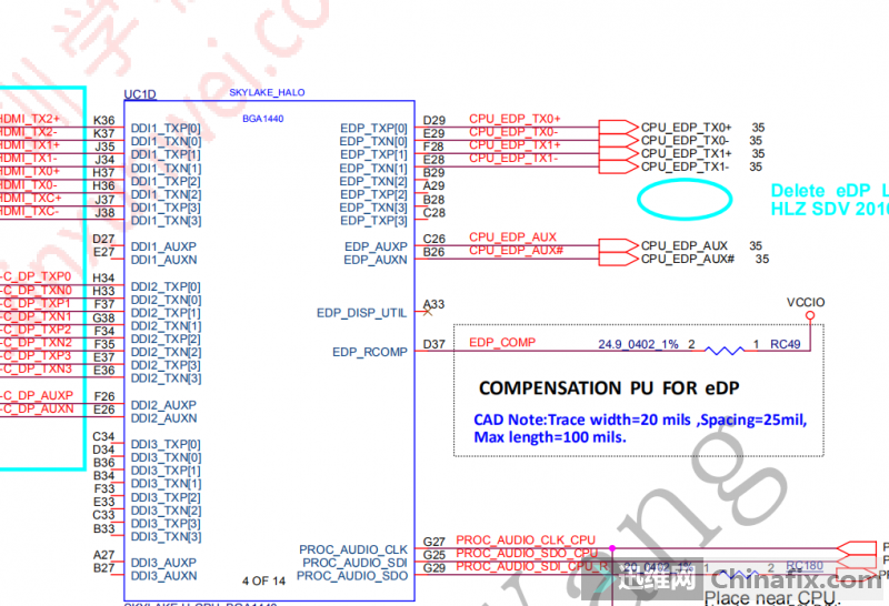 15IKBNDY512 NM-B191 R1.0 ʾڽӲʾ