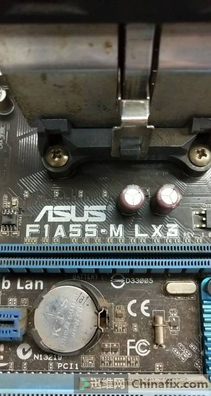 ˶F1A55-M LX3 1.00汾bios,ԭ