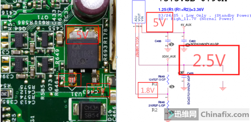 һS710-00ά