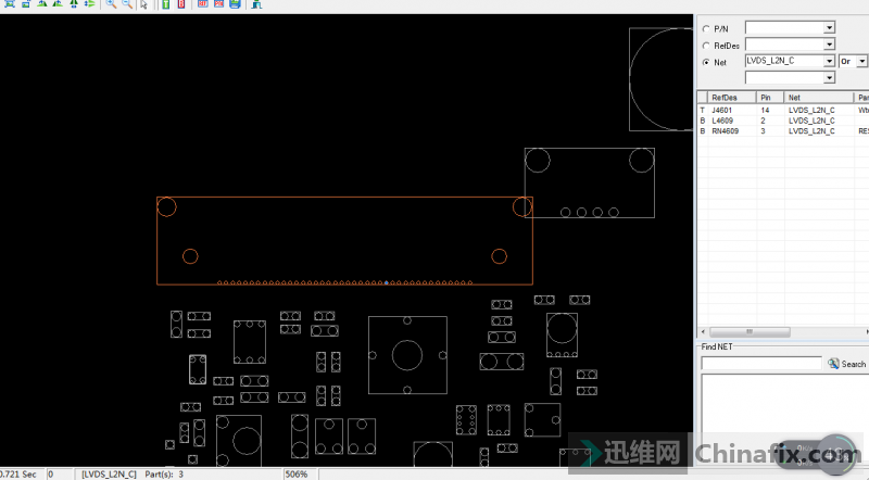 ˶A43SѪʷ