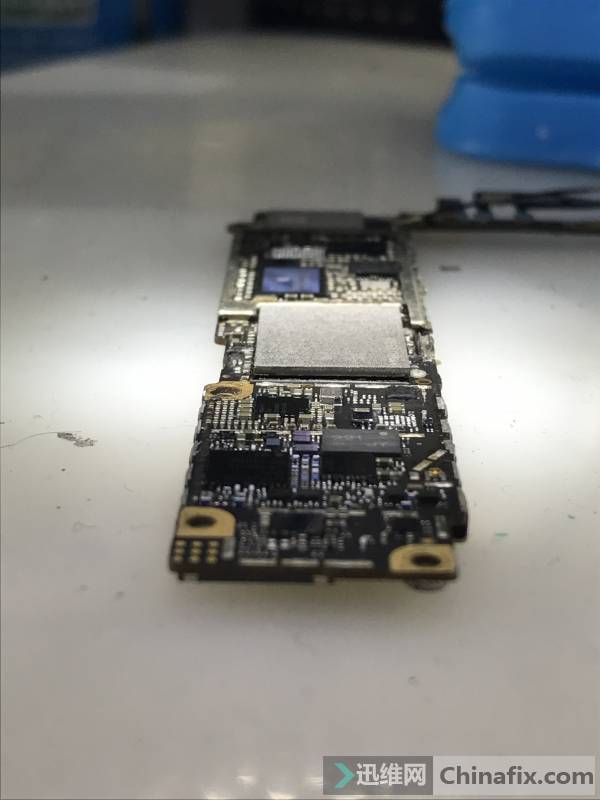 iphone6ֻʹù޹