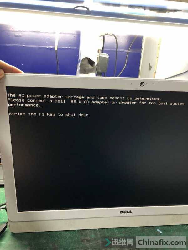dell 24-3455һ���������Դ����������