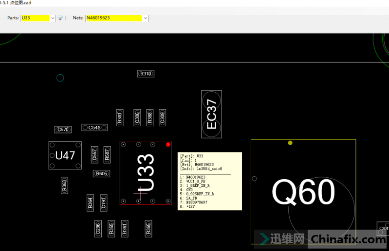MS-7680 H61M-p35(b3)