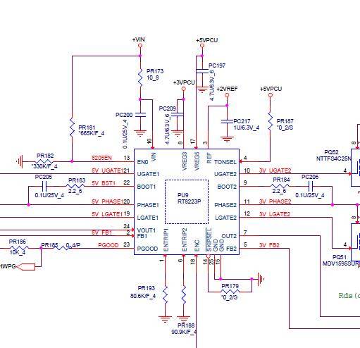 hp ʼǱ TPN-Q129 άһ