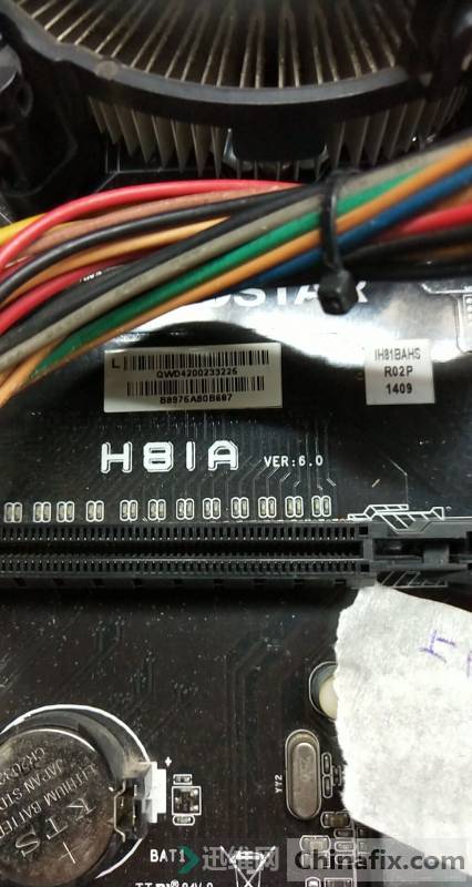 ӳ̩H81A 6.0 汾bios,ԭ