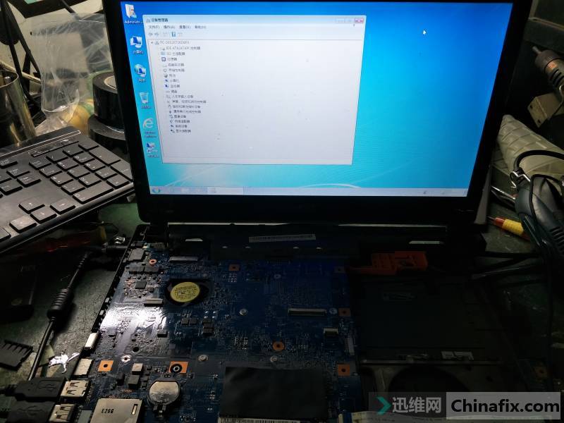 곞4560g 00000a5