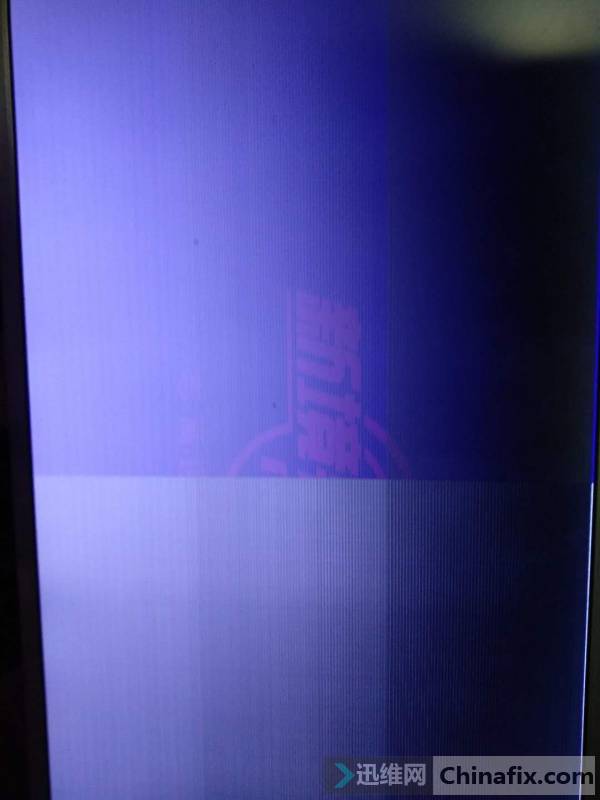 Һʾ