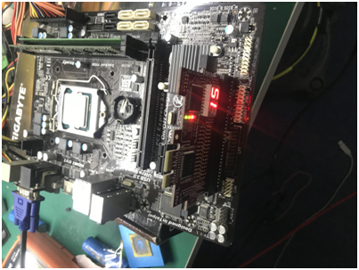 һŵά޼B85M-D3H 15 BIOS USBά...