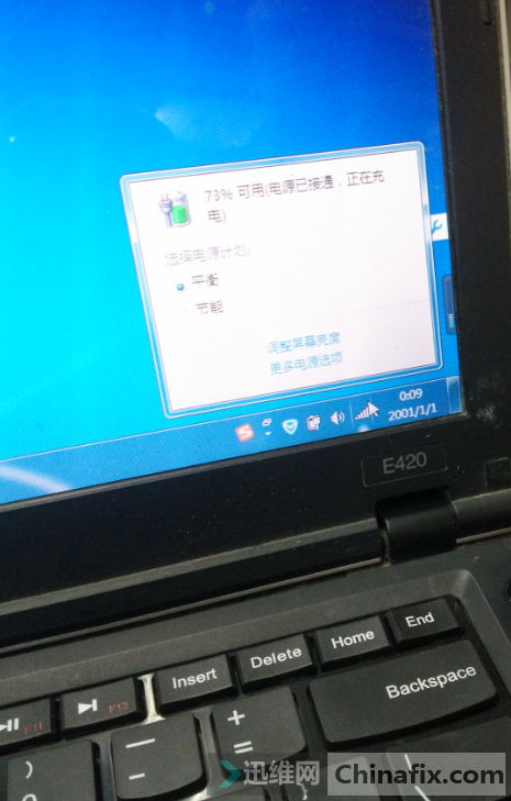 ޸ˮE420 γ10282-1CSOP...