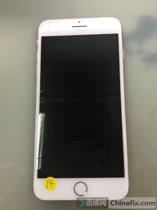 iPhone 8 plusֻά