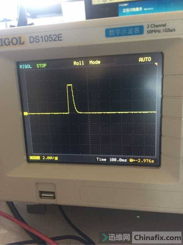 a1466 820-00165CPU