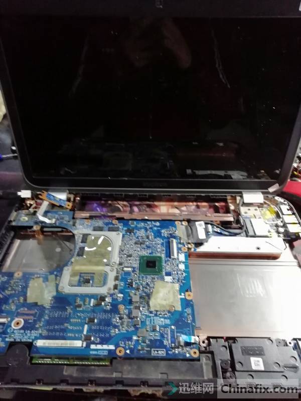 dell 5520la 8241pcpuͼԵѹһ