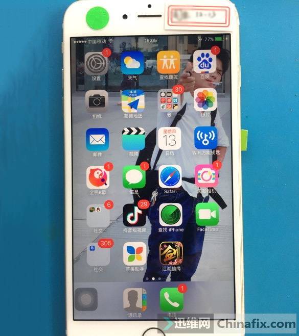 iPhone 6 Plusֻάްͼ