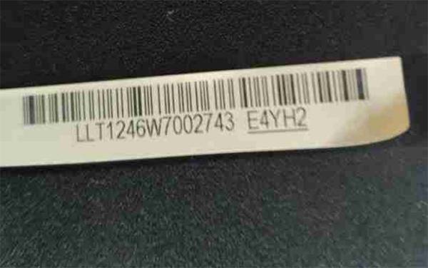 LED47M3400PDEҺάһ