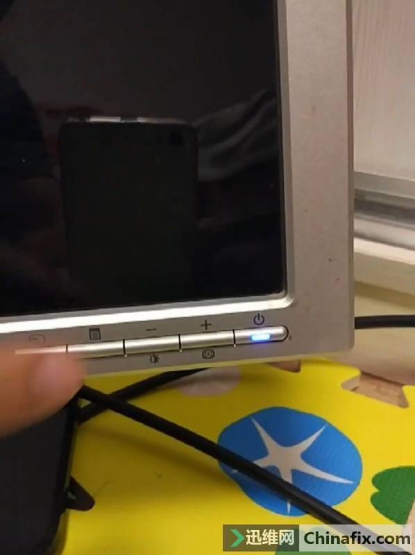 DELL SP2008ʾά