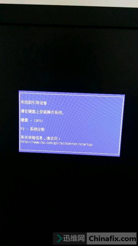 λʦʲôԭHp8ӹ̬װWin10...