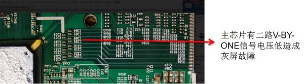 LED55N3000UҺӻά