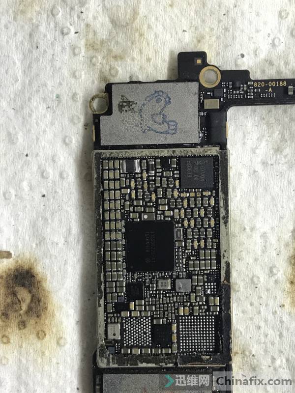 Iphone7ά