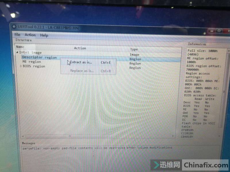 XPS 13-9350ˢBIOSCPUѹһС