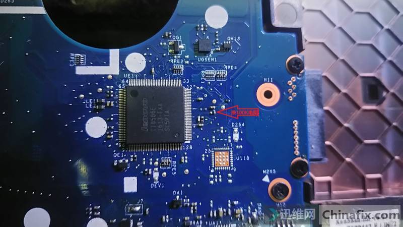 THINKPad E565ˮάһ
