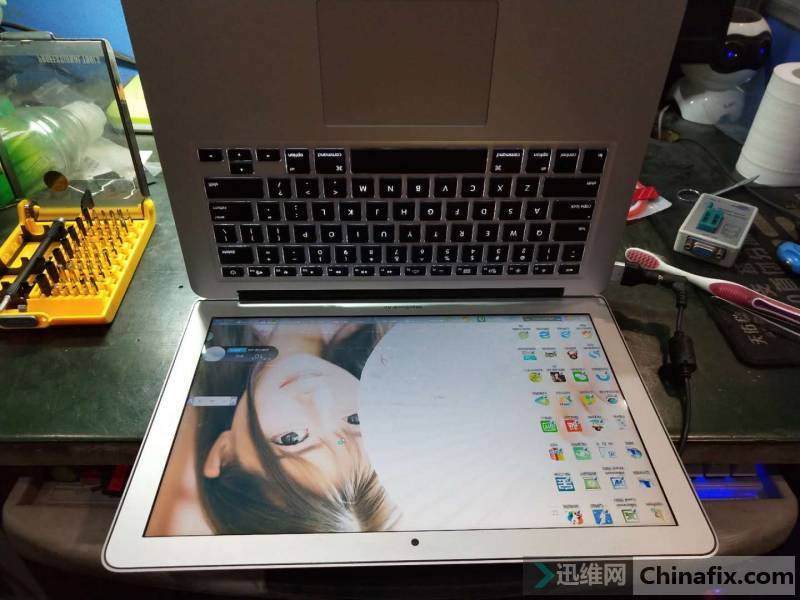 ƻA1466bios