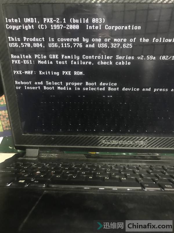սZ7-i78172 S2   3ƿ ȿת ...