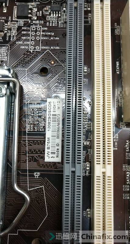 ΢JW B75M bios,ԭ