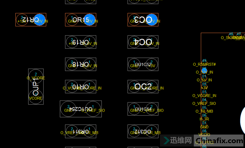 BIOS¶ȸ