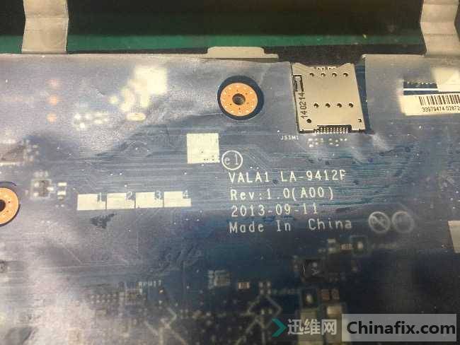DELL E6540ɷϳbios