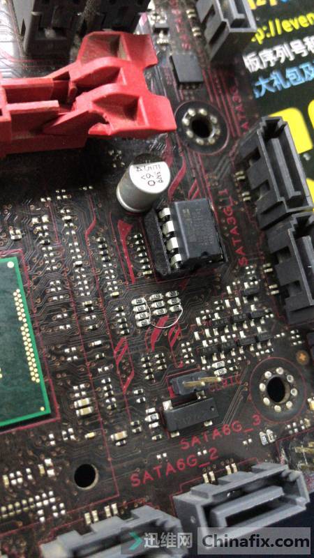 軨׷ɱ˶XE B85-V 1.00 USB15ػ