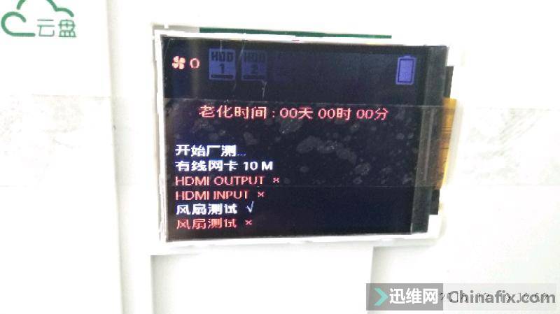 N2洢Դάޣ