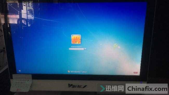 ɽկһPC2202-NM70  ޺