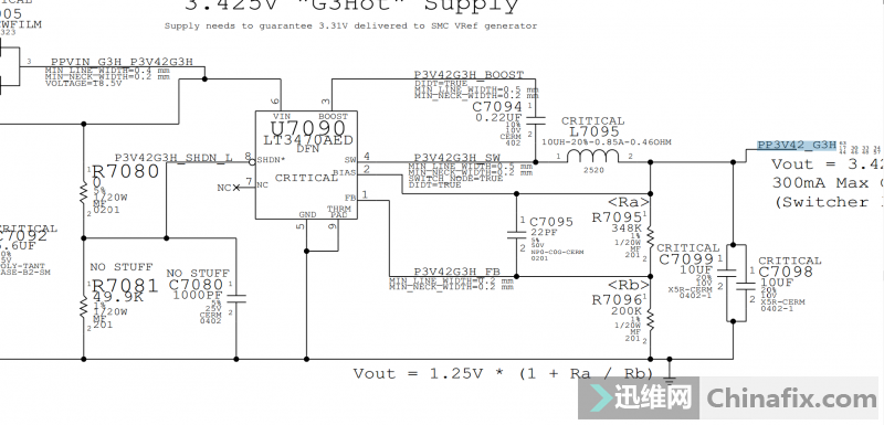 A 1 4 6 5 820-3435-Aάһ