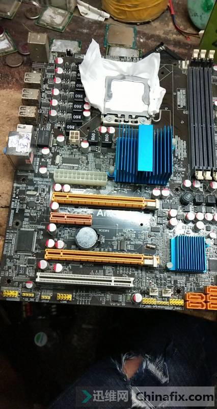 x58-v1.12ԭbios,25Q32BV,4M