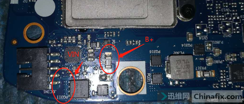 lenovo ideapad 300 15ISK B+·ά