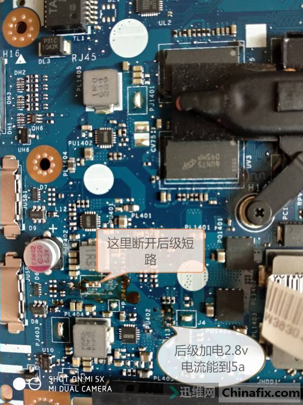 310s-14ISK la-e221p 3v· 