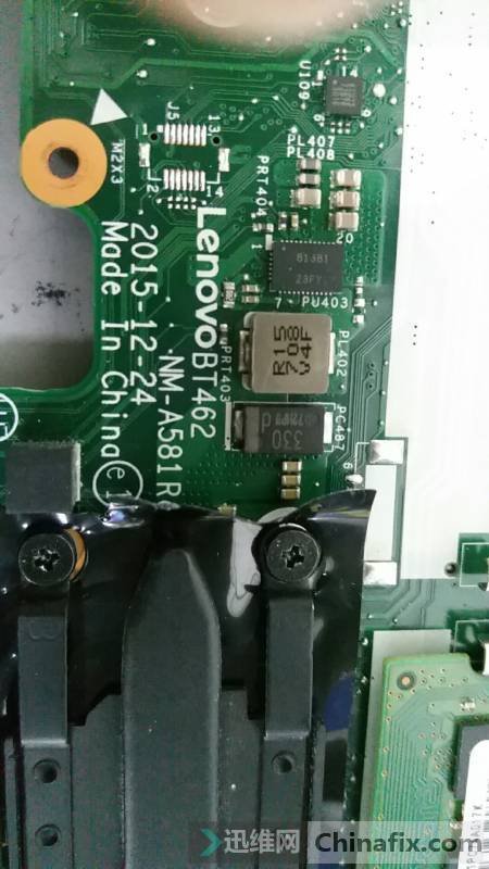  T460 BIOS ͨME