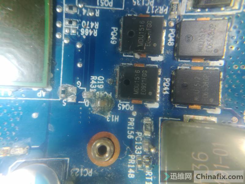 K610C-I7 D20.2810.068ά
