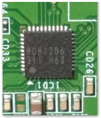 KLV-46R476AҺӻάһ