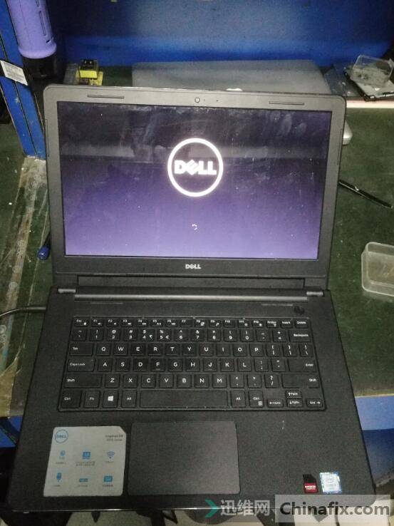 DELL 14-3459 14236-1 ԭBIOS Ա Ҫϳ