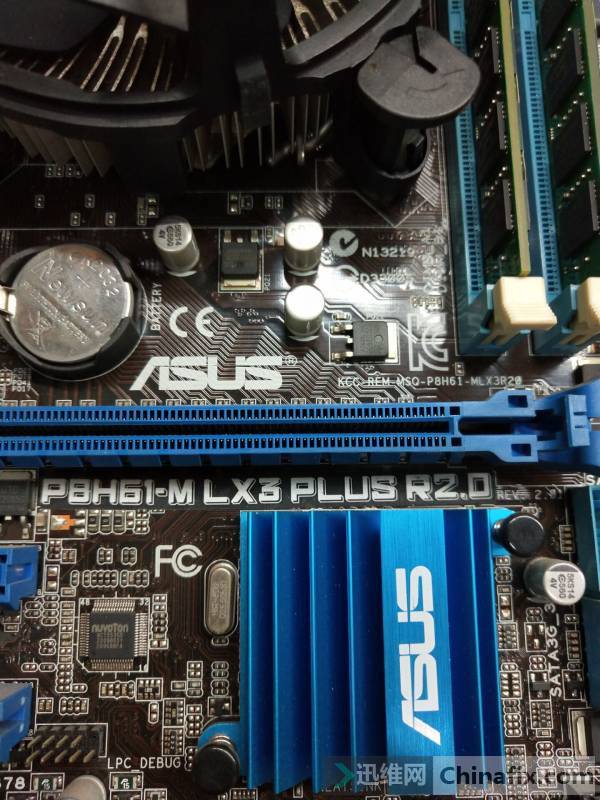 M LX3 PLUS R2.0 2.01汾bios,ԭ