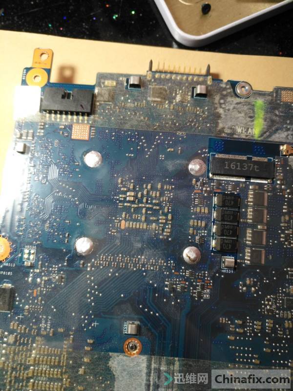 ˶FXPRO GL552VW REV2.0 ֮ͨά
